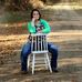 Olivia Avery - Facebook