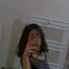 Olivia Avery - @oliviaavery.7 - TikTok