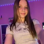 Olivia Avery - @olivia_avery_2 - Instagram