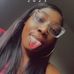 Olivia Avery - Facebook