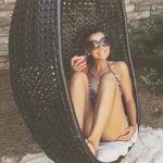 olivia avery - @oliviaavery__ - Instagram