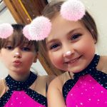 Olivia_Avery - @olivia_avery74 - Instagram