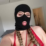 Olivia Avery - @footgoddess.olivia - Instagram