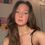 Olivia Avery - @liv_is_livin77 - Instagram