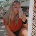 Olivia Avery - Facebook