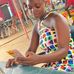 Olivia Avery - Facebook