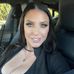 Olivia Avery - Facebook