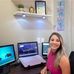 Olivia Avery - Facebook