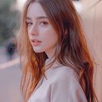 Olivia Avery - @oli_viaavery - Instagram