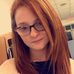 Olivia Avery - Facebook