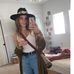 Olivia Avery - Facebook