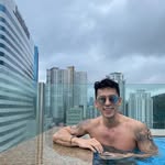Olivia Avery - @lincc677660 - Instagram