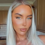 Olivia Avery - @__oliviaavery - Instagram