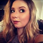 Olivia avery - @olivia22345677 - Instagram