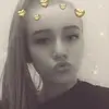 Olivia Avery - @x.itzzlivvy.x - TikTok
