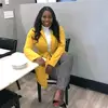 Olivia Avery - @oliviaavery48 - TikTok