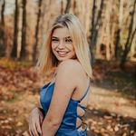 olivia avery - @olivia_averyy05 - Instagram