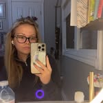 Olivia Avery - @liv_avery071 - Instagram