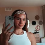Olivia Avery - @oliviaa.avery - Instagram