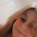 Olivia Avery - Facebook