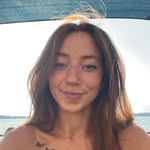 olivia avery - @livlavery - Instagram