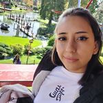 Olivia avery - @oliviaavery_98 - Instagram