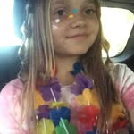Olivia_avery - @olivia_avery5129 - Instagram