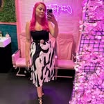 Olivia avery - @olivia__avery__ - Instagram