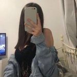 Olivia Avery 🥰 - @olivi_aavery - Instagram