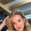 Olivia Avery - @reallifeoliviaavery272 - TikTok
