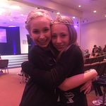 Olivia Avery•WHY DON’T WE - @oliviaaverymusic - Instagram