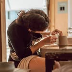 Olivia C. Avery - @oliviaaveryart - Instagram
