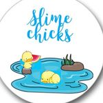 *OLIVIA*AVERY*MAGGIE*AUDREY* - @slimechicks24.7 - Instagram