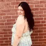 l i v - @oliviaayalahein - Instagram