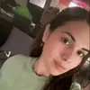 Libélula - @oliviaayalalopez - TikTok