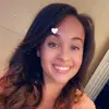 Olivia Ayala430 - @oliviaayala0 - TikTok