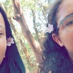 Olivia Ayala - Facebook