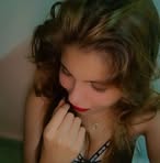 Olivia Ayala - Facebook