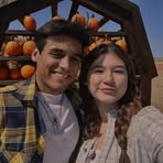 Olivia Ayala - Facebook