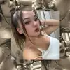 Olivia Ayala - @olivia.ayala03 - TikTok