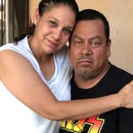 Olivia Ayala - Facebook