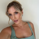 Olivia Ayala - @oliviastoric - Instagram