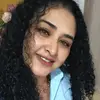 Olivia Ayala - @olivia.ayala46 - TikTok