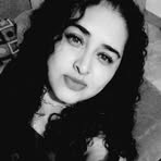 Olivia Ayala - Facebook