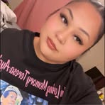 Olivia Ayala - Facebook