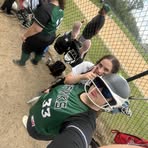 Olivia Ayala - Facebook