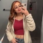 olivia ayala - @_olivia.nikole_ - Instagram