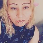 Olivia ayala - @olyromero5322 - Instagram