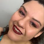 Olivia Ayala - @olivia.ayala.779 - Instagram