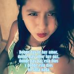 Olivia Ayala - @olivia.ayala.9655 - Instagram
